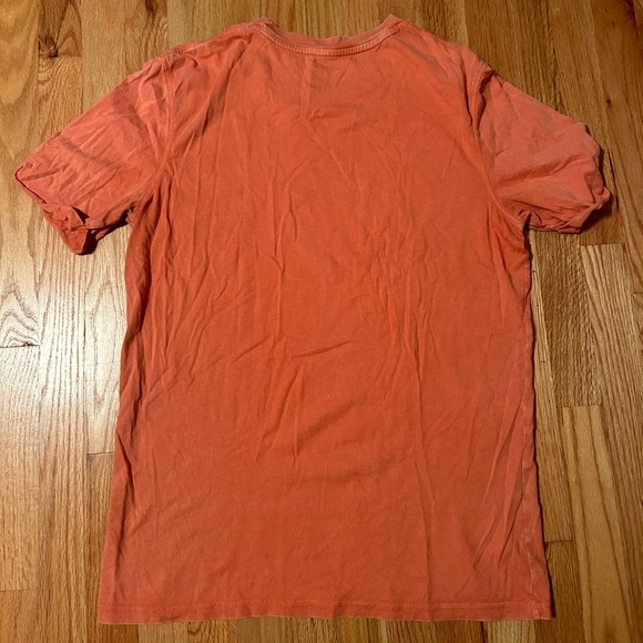 Jack & Jones Men’s Original T Shirt size L. - Picture 2 of 4
